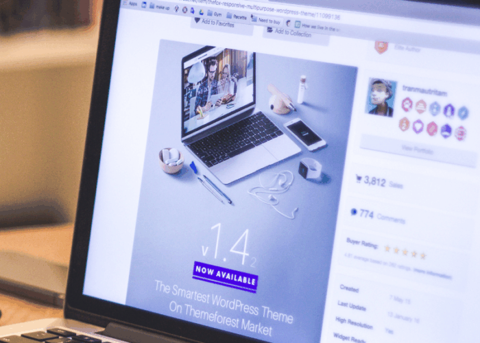 Site web realizat de GlobalDev pentru a-ți crește afacerea. Design profesional, viteză și optimizare completă pentru rezultate reale.