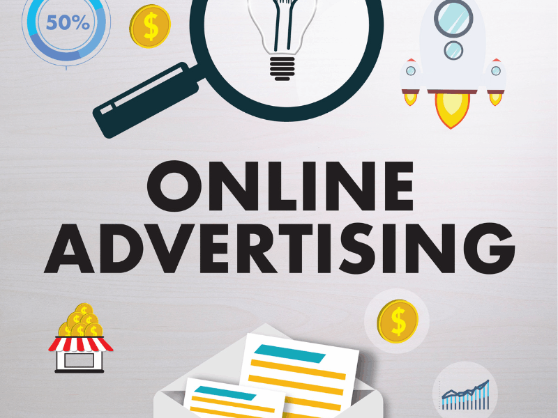 Cauți o agenție de promovare profesionistă? GlobalDev oferă strategii complete de marketing, social media, branding și campanii digitale