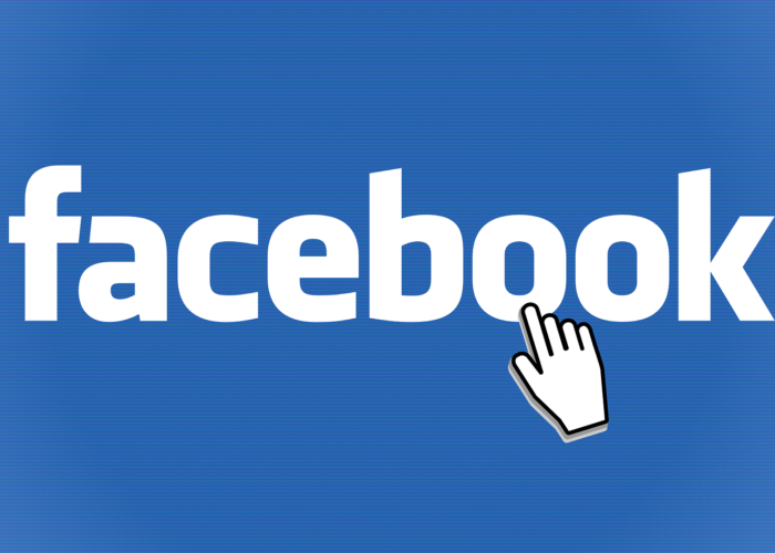 Cum să îți promovezi gratuit afacerea pe Facebook?