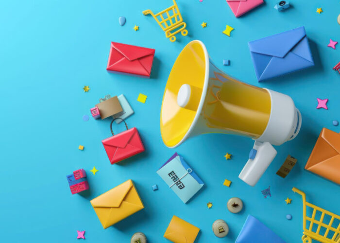 campanii publicitare