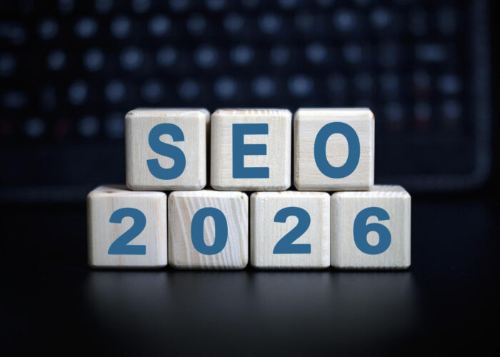 optimizare site google 2026