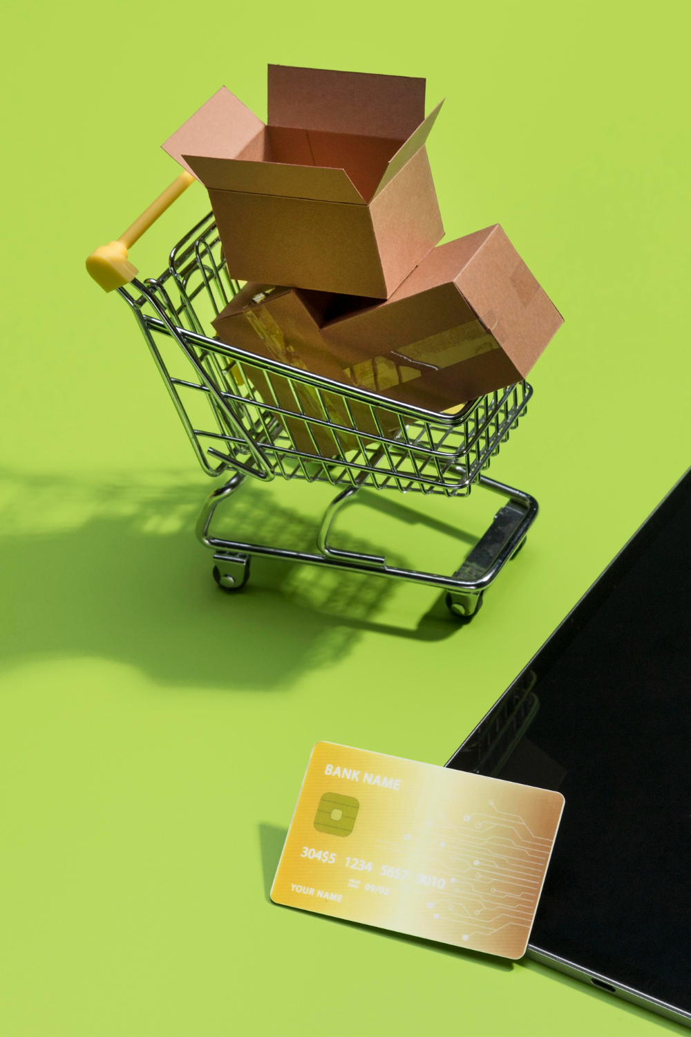 descriere de produs si categorii seo magazin online